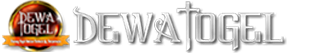 Situs Togel Terpercaya